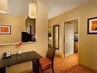 фото отеля TownePlace Suites by Marriott Bridgeport Clarksburg