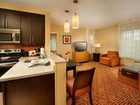 фото отеля TownePlace Suites by Marriott Bridgeport Clarksburg