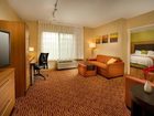 фото отеля TownePlace Suites by Marriott Bridgeport Clarksburg