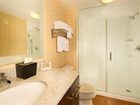 фото отеля TownePlace Suites by Marriott Bridgeport Clarksburg