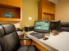 фото отеля TownePlace Suites by Marriott Bridgeport Clarksburg
