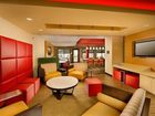 фото отеля TownePlace Suites by Marriott Bridgeport Clarksburg