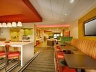 фото отеля TownePlace Suites by Marriott Bridgeport Clarksburg