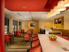фото отеля TownePlace Suites by Marriott Bridgeport Clarksburg