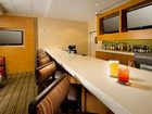 фото отеля TownePlace Suites by Marriott Bridgeport Clarksburg