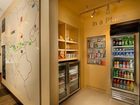фото отеля TownePlace Suites by Marriott Bridgeport Clarksburg