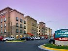 фото отеля TownePlace Suites by Marriott Bridgeport Clarksburg