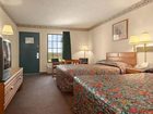 фото отеля Super 8 Memphis / Downtown / Graceland Area