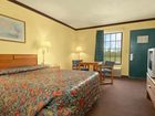 фото отеля Super 8 Memphis / Downtown / Graceland Area