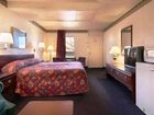 фото отеля Super 8 Memphis / Downtown / Graceland Area