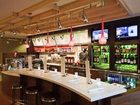 фото отеля Courtyard by Marriott Dayton Beavercreek