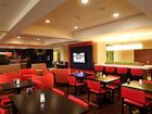 фото отеля Courtyard by Marriott Dayton Beavercreek