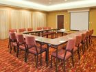 фото отеля Courtyard by Marriott Dayton Beavercreek