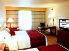 фото отеля Courtyard by Marriott Dayton Beavercreek
