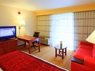 фото отеля Courtyard by Marriott Dayton Beavercreek