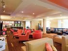 фото отеля Courtyard by Marriott Dayton Beavercreek