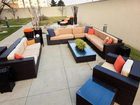 фото отеля Courtyard by Marriott Dayton Beavercreek