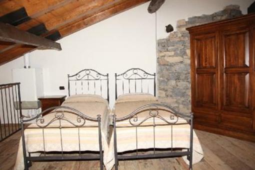 фото отеля Albergo Ristorante La Torre
