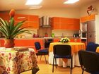 фото отеля Hospedaje Casa Paquin