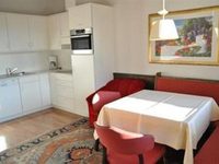 Gran Tubla Apartments Ortisei