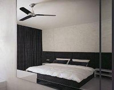 фото отеля Hotel Esprit Bratislava