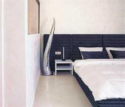 фото отеля Hotel Esprit Bratislava