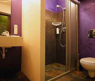 фото отеля Hotel Esprit Bratislava