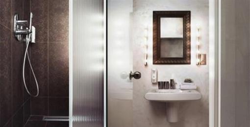 фото отеля Hotel Esprit Bratislava