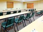 фото отеля Holiday Inn Express Hotel & Suites Rocky Mount Smith Mtn Lake