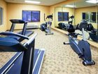 фото отеля Holiday Inn Express Hotel & Suites Rocky Mount Smith Mtn Lake