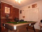 фото отеля Racecourse Backpackers Hostel