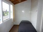 фото отеля Racecourse Backpackers Hostel