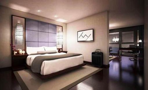 фото отеля Ivy Boutique Hotel