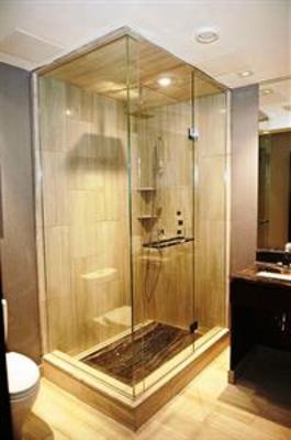 фото отеля Ivy Boutique Hotel