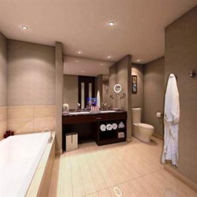 фото отеля Ivy Boutique Hotel