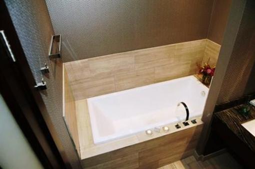 фото отеля Ivy Boutique Hotel