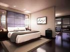 фото отеля Ivy Boutique Hotel