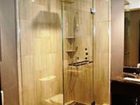 фото отеля Ivy Boutique Hotel