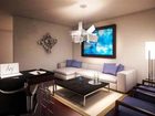 фото отеля Ivy Boutique Hotel