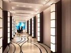 фото отеля Ivy Boutique Hotel