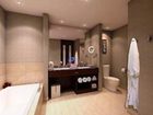 фото отеля Ivy Boutique Hotel
