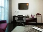 фото отеля Ivy Boutique Hotel