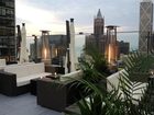 фото отеля Ivy Boutique Hotel