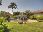 фото отеля Kolea at Waikoloa Beach Resort