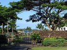 фото отеля Kolea at Waikoloa Beach Resort