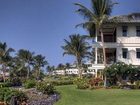 фото отеля Kolea at Waikoloa Beach Resort