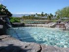 фото отеля Kolea at Waikoloa Beach Resort