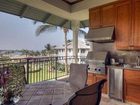 фото отеля Kolea at Waikoloa Beach Resort