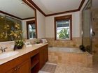 фото отеля Kolea at Waikoloa Beach Resort