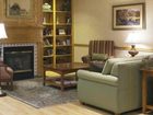фото отеля Country Inn & Suites by Carlson Elyria